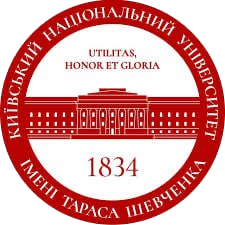 Київський національний університет імені Тараса Шевченка